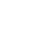 sharpsoft